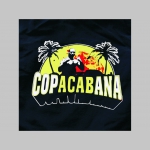CopACABana A.C.A.B. - plavky s motívom - plavkové pánske kraťasy s pohodlnou gumou v páse a šnúrkou na dotiahnutie vhodné aj ako klasické kraťasy na voľný čas CopACABana A.C.A.B. - plavky s motívom - plavkové pánske kraťasy s pohodlnou gumou v páse a šnúrkou na dotiahnutie vhodné aj ako klasické kraťasy na voľný čas